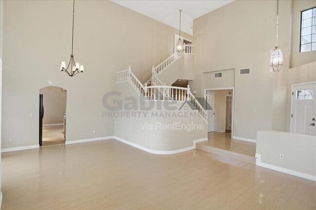 Photo - 25344 Irving Ln