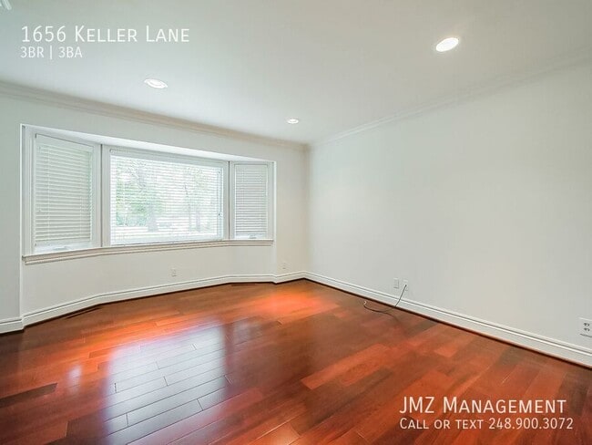 Photo - 1656 Keller Ln