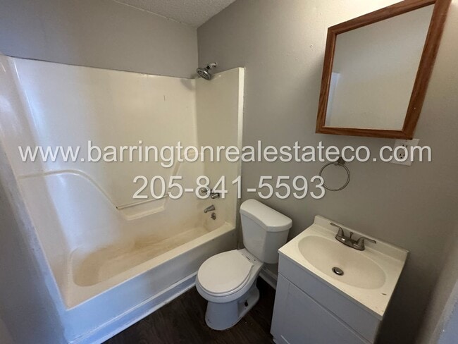 Photo - 4825 Avenue S