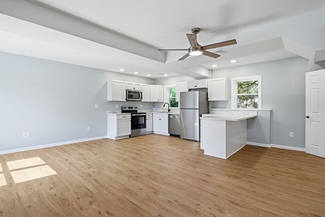 Photo - 720 Hurd Ave Unit 720 Hurd Ave