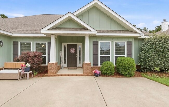 Photo - 12561 Waxwing Ave