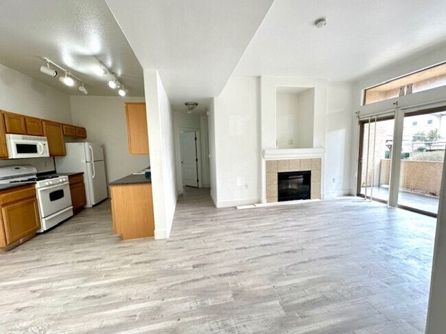 Photo - BEAUTIFUL GATED SOUTHWEST CONDO. 3 BEDS AND 2 BATHS. GROUND FLOOR. Unit 1022