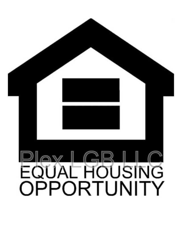 Photo - 5 Hadaway Ct