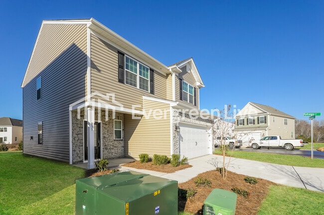 Photo - 835 Pear Blossom Ct