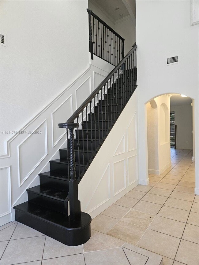 Photo - 15387 SW 21 Ln