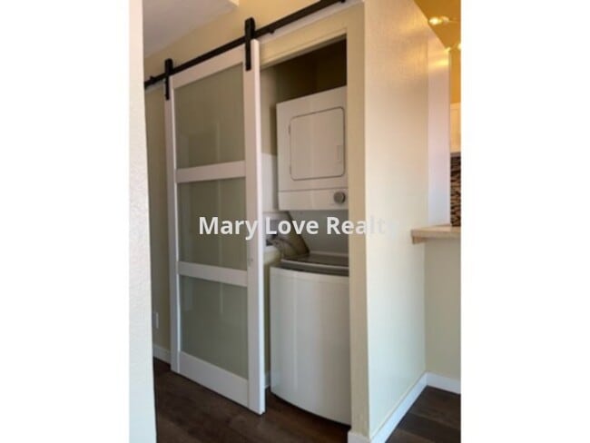 Photo - 79-7199-7199 Mamalahoa Hwy Unidad B319