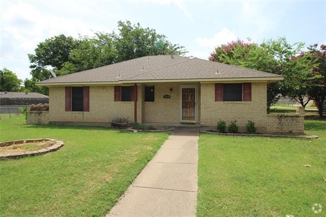 Building Photo - 1610 Ridge Ct Rental