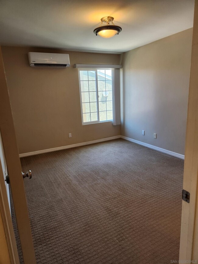 Photo - 5252 Balboa Arms Dr Unit 271