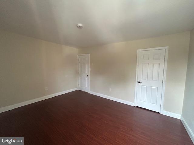 Photo - 10596 Twin Rivers Rd