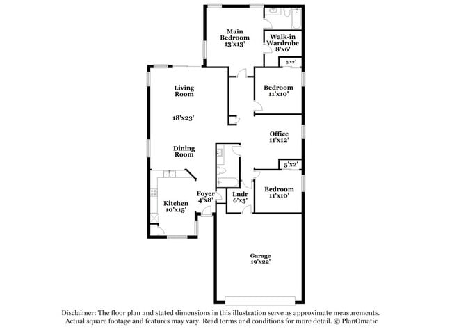 Photo - 231 S Valle Verde