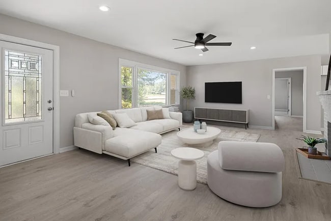Photo - Build Equity While Leasing - Lease and Own...