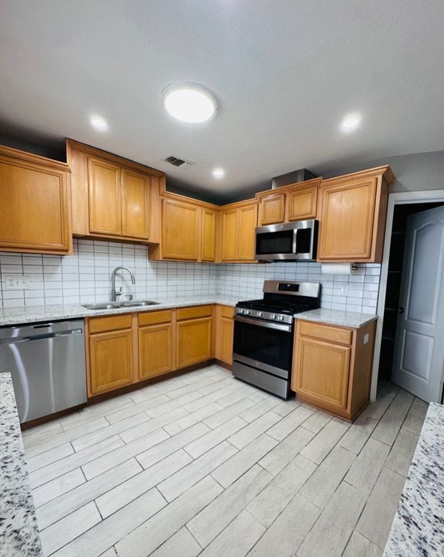 Photo - 7259 Brandyridge