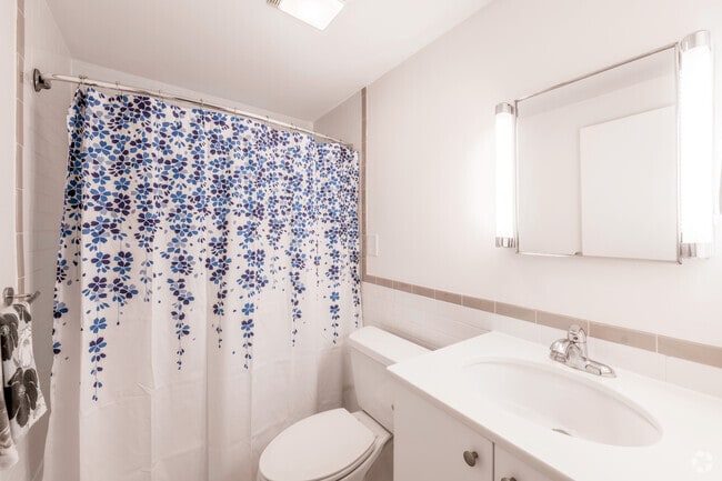 Estudio - The Anchorage