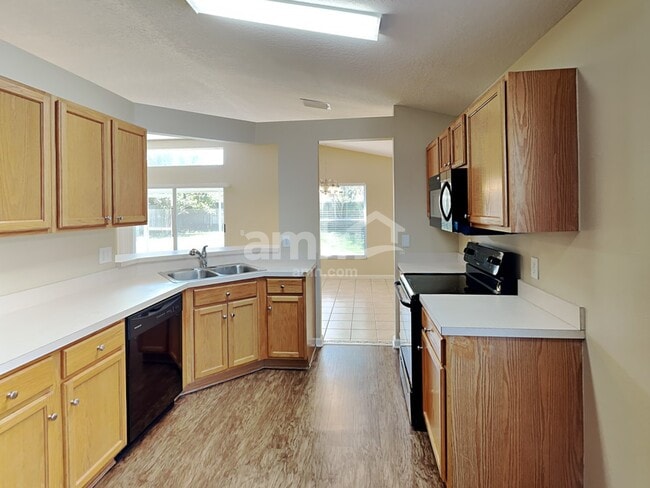 Photo - 10523 Egret Haven Ln