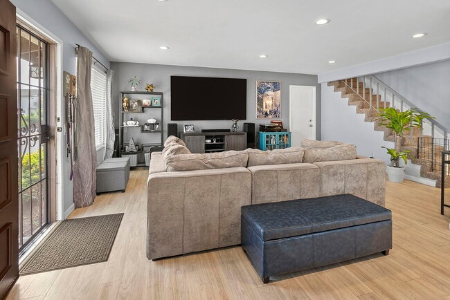 Photo - 22331 Harbor Ridge Ln