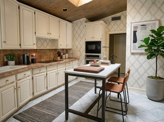 Photo - 5821 Ridgerock Ct