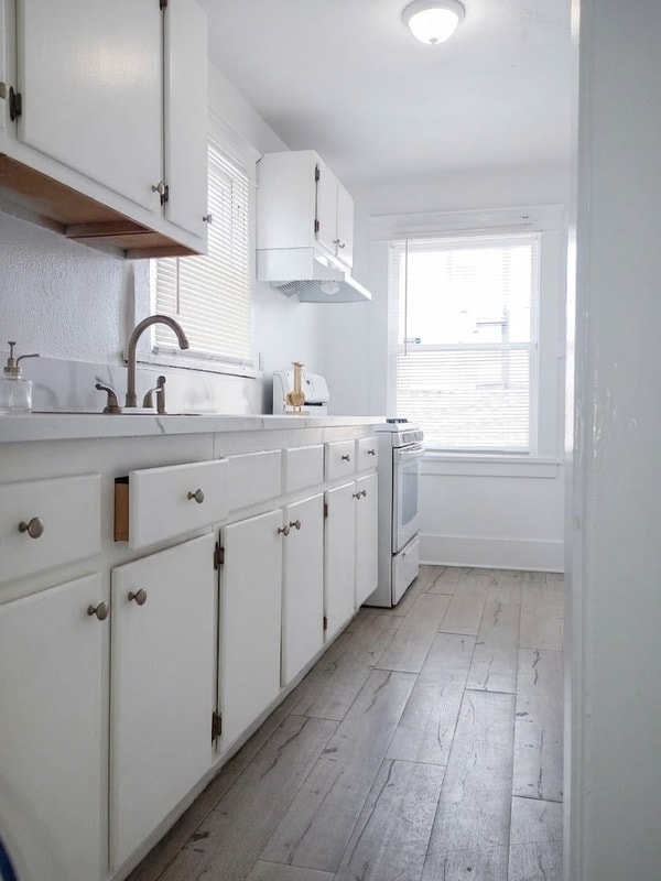 421 N Virginia Ct Unit 421 N Virginia Ct
