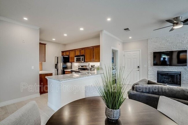 Photo - 7009 E Acoma Dr