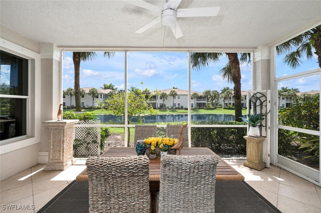 Photo - 12851 Carrington Cir Condo Unit 103