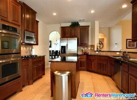 Photo - 18714 Canoe Brk