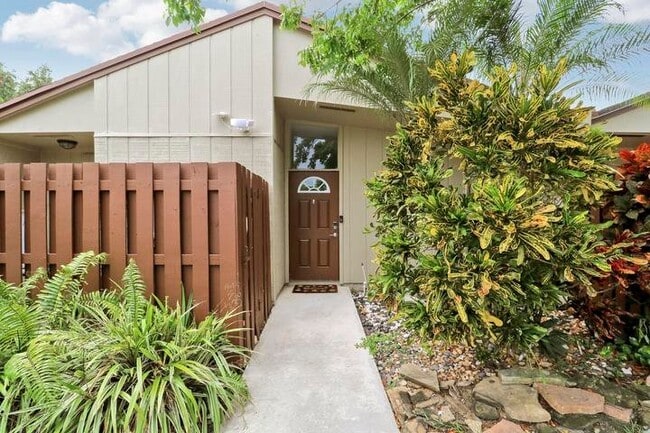 Photo - 11606 Orange Blossom Ln