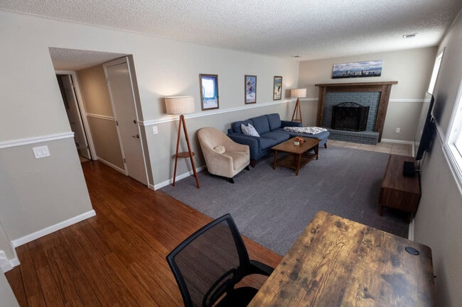 Photo - 5720 W 108th Pl Unidad ID1328030P