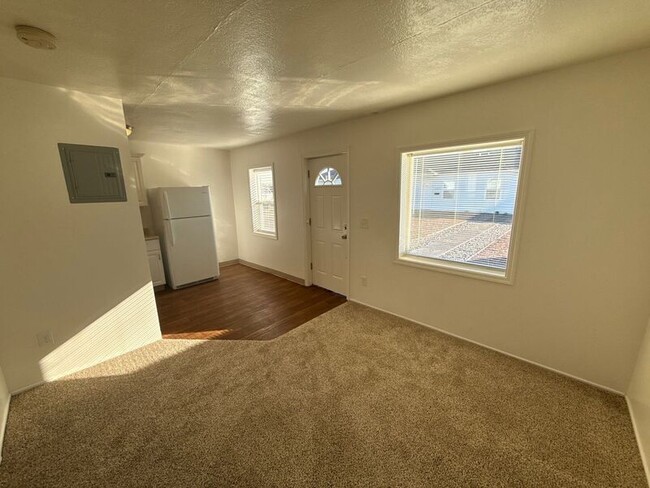 Photo - 1350 12th St SE