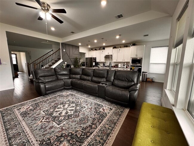 Photo - 4444 Arques Ave