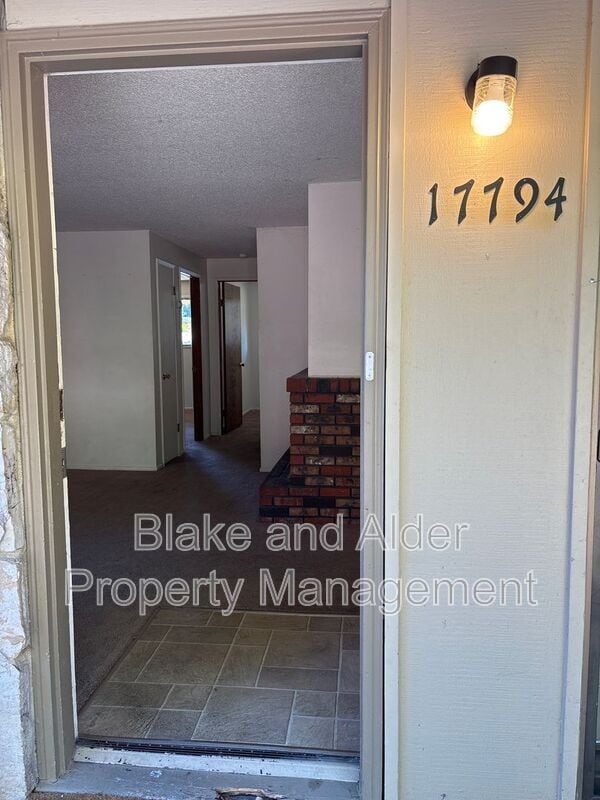 17794 Webster Rd