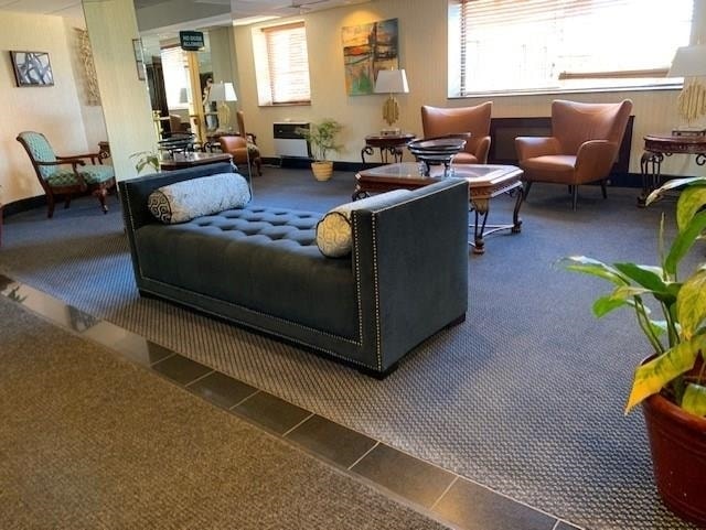 Photo - 6515 JFK Blvd E Unit 2J