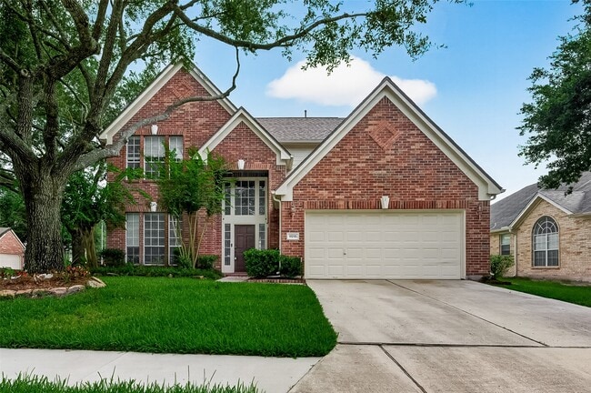 Building Photo - 11218 Timbertree Ln
