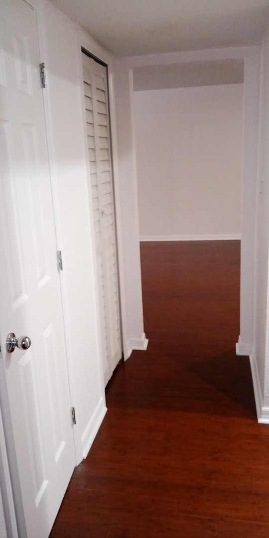 Photo - Spacious 2-bedroom, 2-bathroom apartment Unit 1916 CONWAY