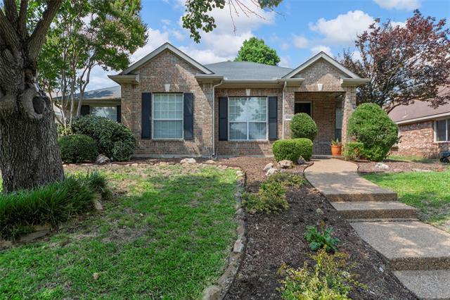 Building Photo - 10908 Brandenberg Dr Rental
