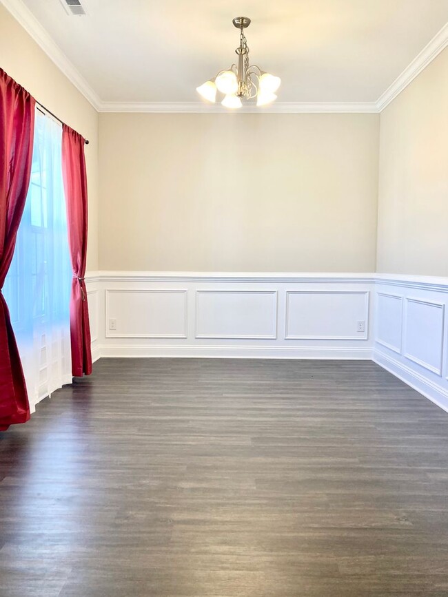 Photo - 4 Bedroom Sneads Ferry Home for Rent