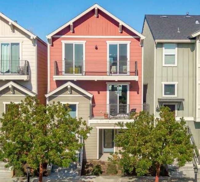 Photo - 40916 Gramercy Terrace