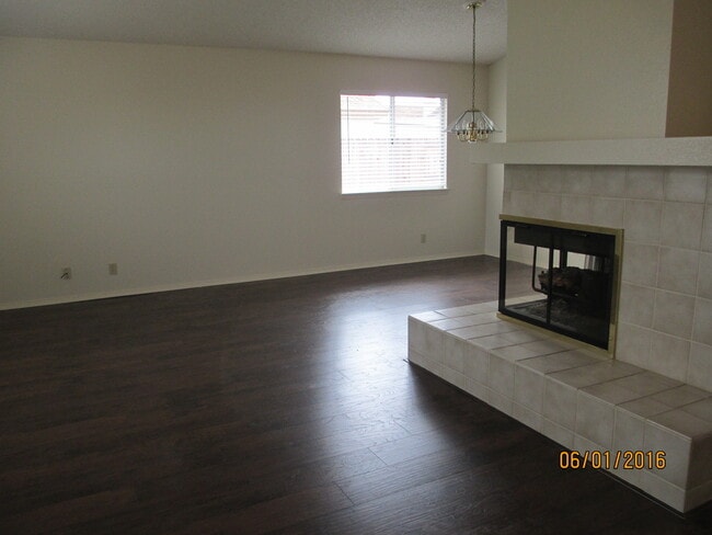 Photo - Single Story Rio Vista Home