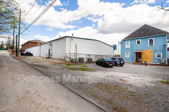 Photo - 813 Hall of Fame Dr