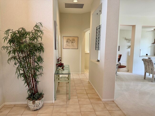 Photo - 78250 Willowrich Dr