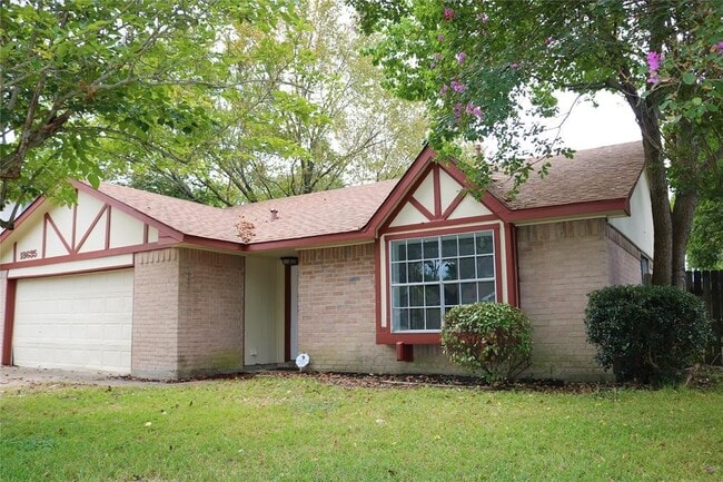Photo - 18635 Bridoon Dr