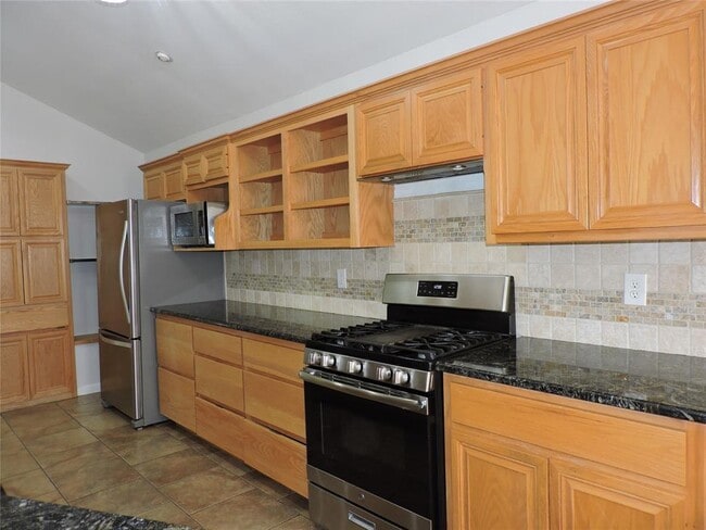 Photo - 1404 Peachtree Valley Dr