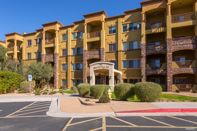 Building Photo - 5350 E Deer Valley Dr Unit 3418 Rental
