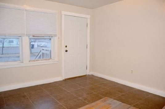 Photo - 548 E Sutter St