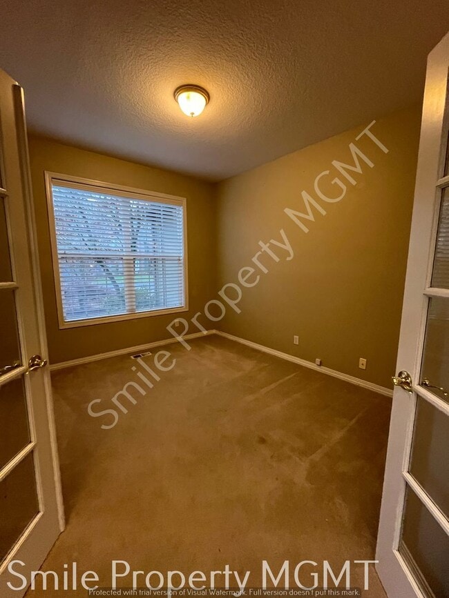 Photo - single house