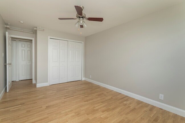 Photo - 1400 Columbia Rd