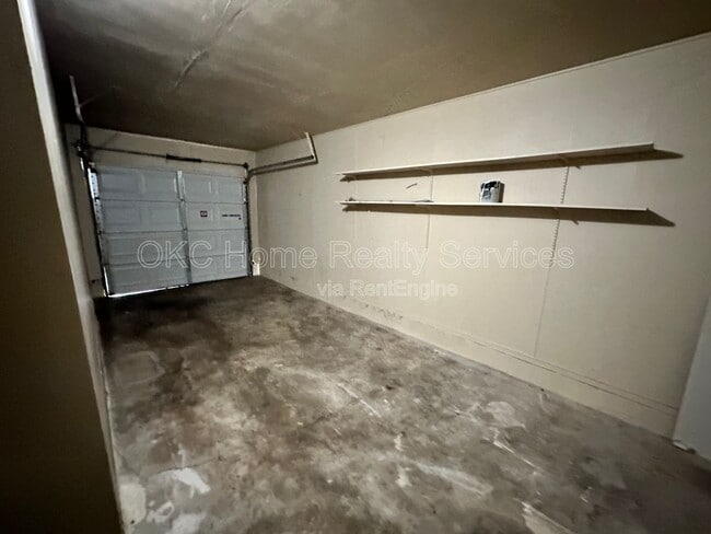 Photo - 8417 S Villa Ave