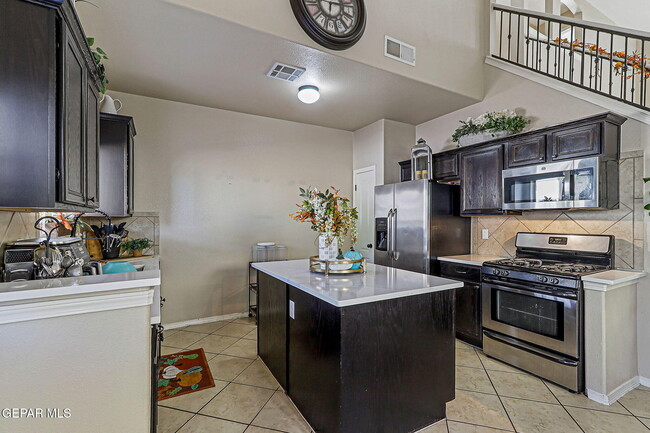 Photo - 3178 Matthew Lutz Pl