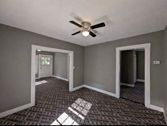 Photo - Sweet 2/1 Home in Marianna