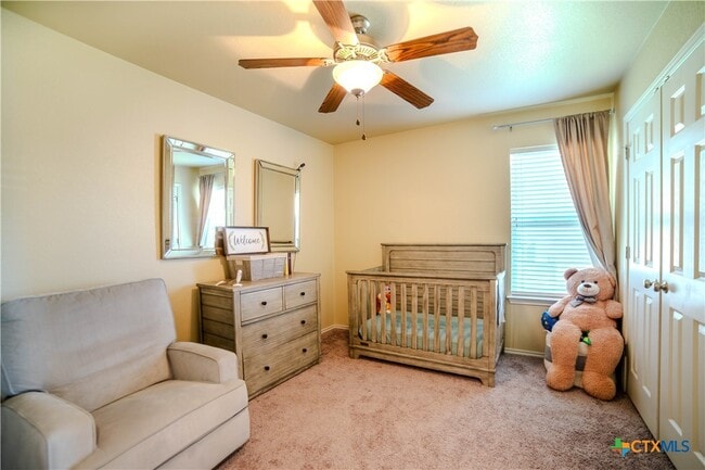 Building Photo - 1520 Walker Pl Blvd