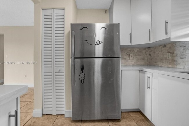 Photo - 7785 W 30th Ct Unit F-210