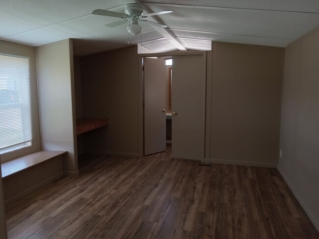 Photo - 3677 S Pere Marquette Hwy